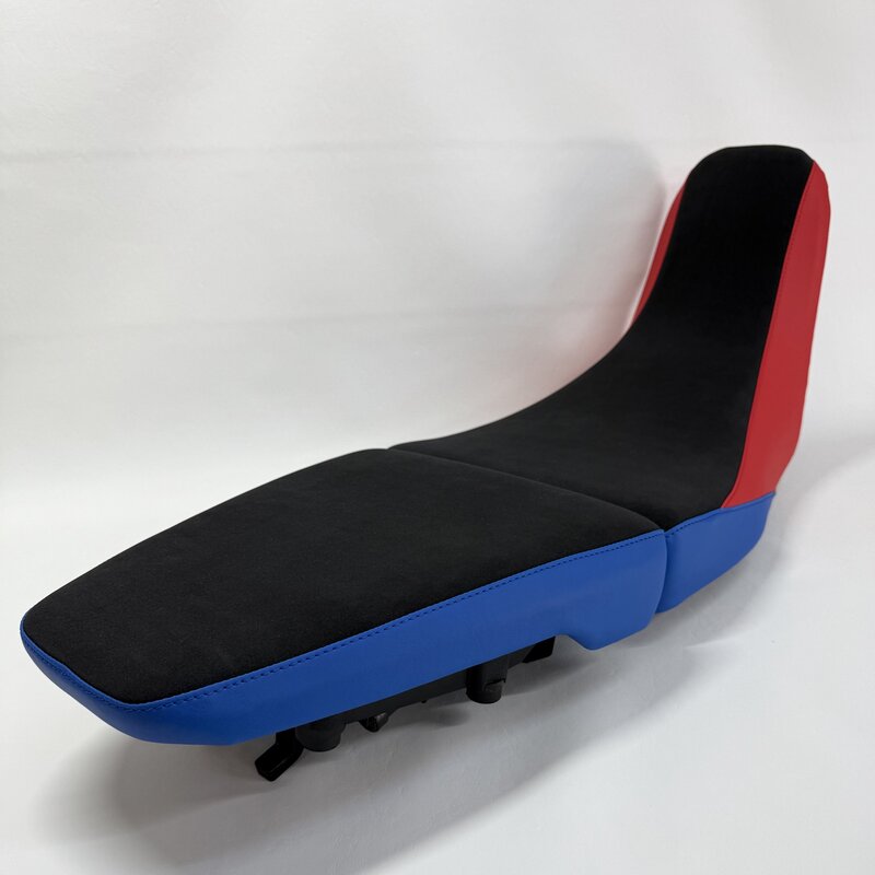 Tapiterie sei moto / ATV / Sky-jet – Ex-Ta Auto