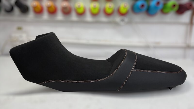 Tapiterie sei moto / ATV / Sky-jet – Ex-Ta Auto