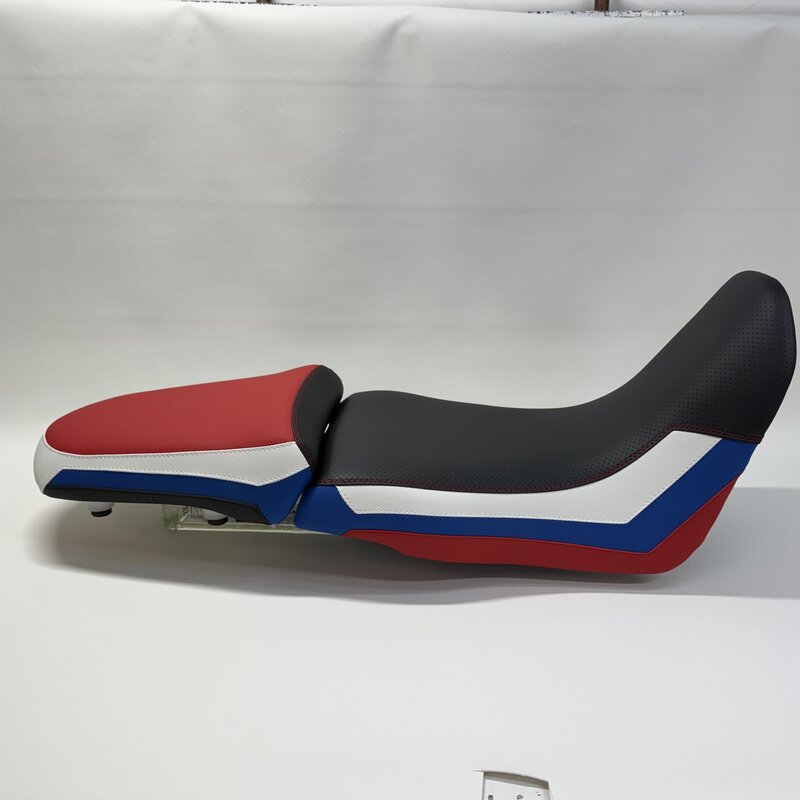 Tapiterie sei moto / ATV / Sky-jet – Ex-Ta Auto