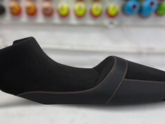 Tapiterie sei moto / ATV / Sky-jet – Ex-Ta Auto